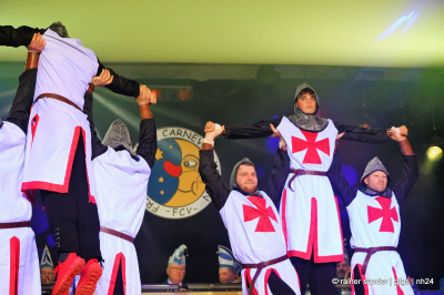 172 Karneval Frielendorf 2026 01 31 1216
